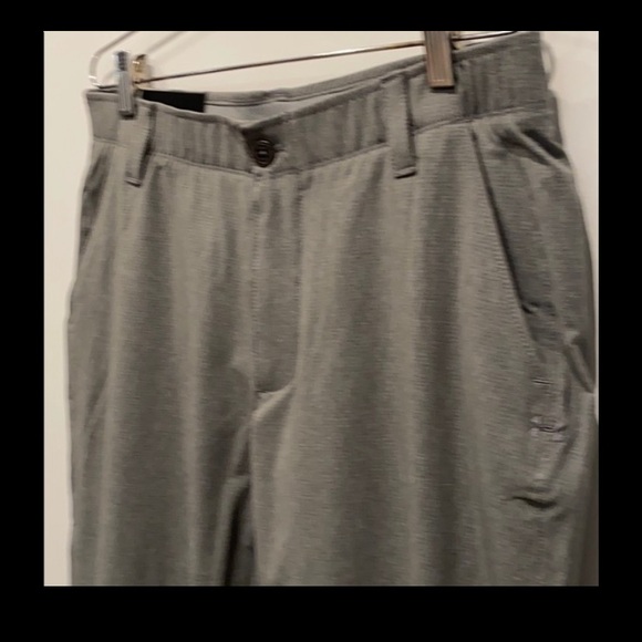 NEW Men’s Under Armour Golf Pant - Picture 2 of 8